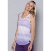 Top wspinaczkowy damski Chillaz CIELO VIOLET